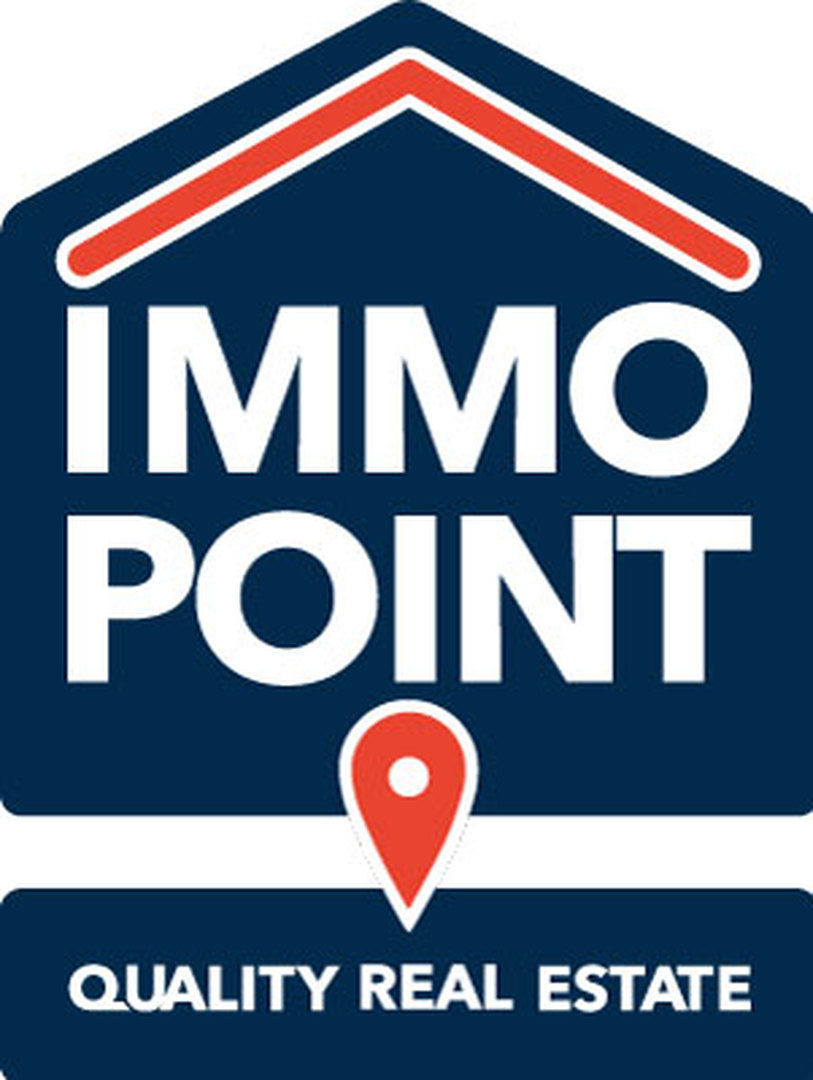 Immopoint