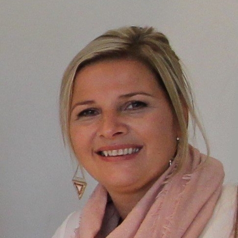 Els Mintjens